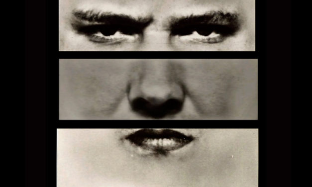 Meat Beat Manifesto: Impossible Star