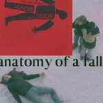 Anatomizing the Fall