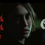 The Knock Knock Game